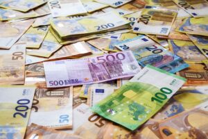 Investieren In Immobilien: Chancen Und Risiken
