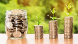 Investieren In Aktien: Ein Leitfaden Für Einsteiger